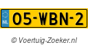 05WBN2
