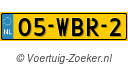 05WBR2