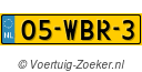 05WBR3