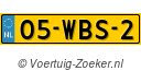 05WBS2