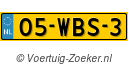 05-WBS-3