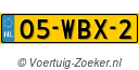 05-WBX-2