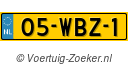 05-WBZ-1