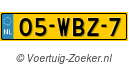 05WBZ7