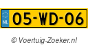 05WD06