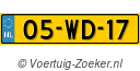 05WD17