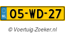 05WD27