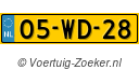 05WD28