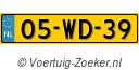 05WD39