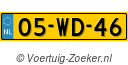 05WD46