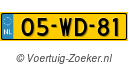 05WD81