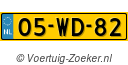 05WD82