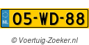 05-WD-88