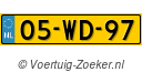 05-WD-97