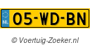 05WDBN