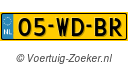05WDBR