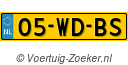 05WDBS