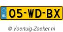 05WDBX
