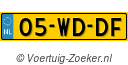 05-WD-DF