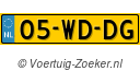 05WDDG