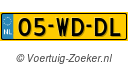 05WDDL