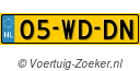 05WDDN