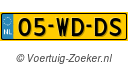 05WDDS