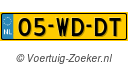 05WDDT