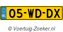 05-WD-DX