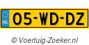 05WDDZ