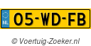 05WDFB
