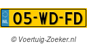 05WDFD