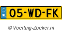 05WDFK