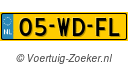 05WDFL