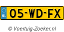 05-WD-FX