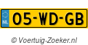 05WDGB