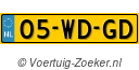05WDGD