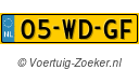 05-WD-GF