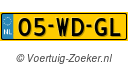 05-WD-GL