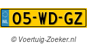 05WDGZ