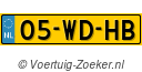 05WDHB