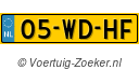 05WDHF