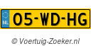 05WDHG