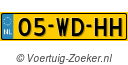 05-WD-HH