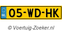 05WDHK