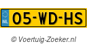 05WDHS