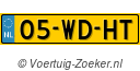 05WDHT