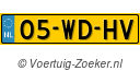 05-WD-HV