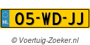05WDJJ