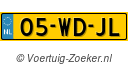 05WDJL
